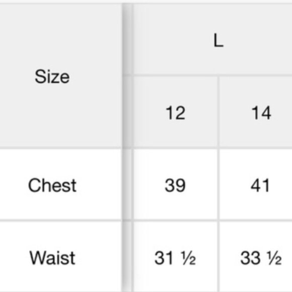 Old Navy Open-Front Cardigan Sweater Red with Heart L NWT - Picture 3 of 3